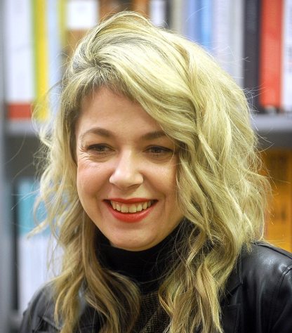 800px_ivana_bodrozic_2020_01.jpg