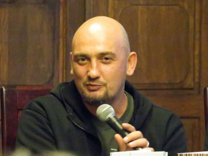 alexandru_vakulovski.jpg