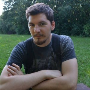 sipostam_300x300.jpg