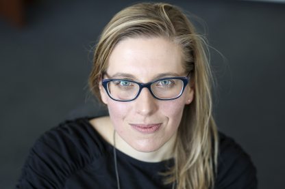 hr_7589.jpg