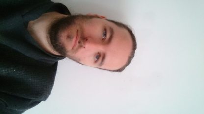 adam_portrait_6.JPG
