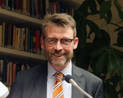 christoph_peters_1024x682.jpg