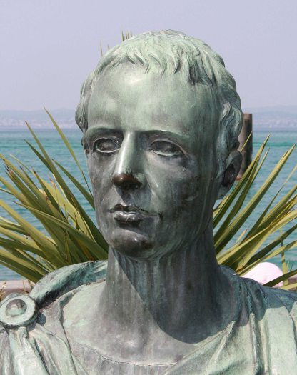 800px_catull_sirmione.jpg