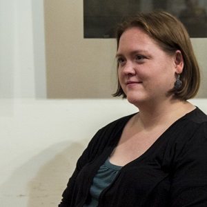 branczeiz_anna_simor_kamilla_fotoja.jpg