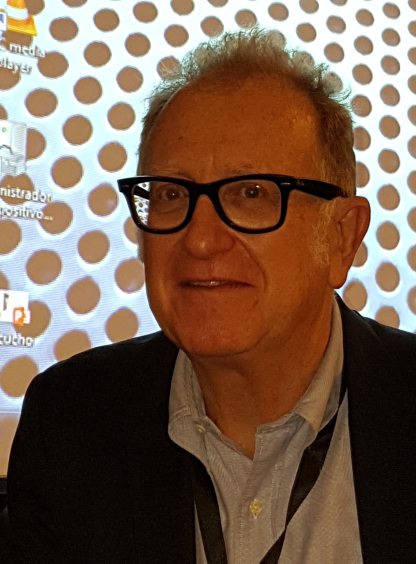 magrelli_valerio_filsa_20171031_frf01.jpg