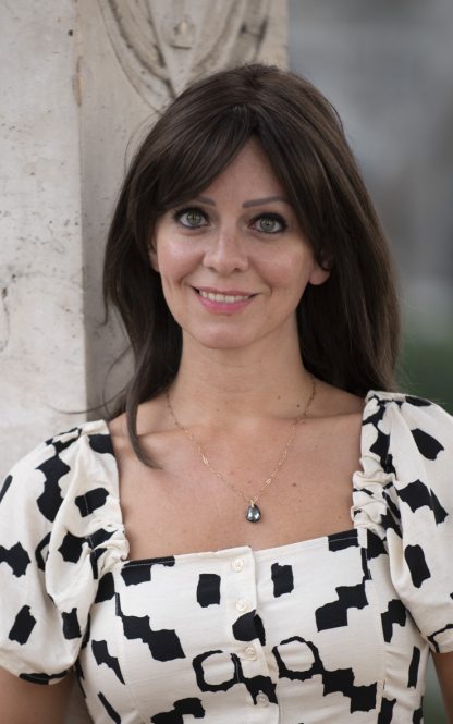 dsc_5420k.jpg