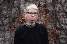 bettina_wilpert.jpg
