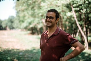 carles_dachs_foto.jpeg
