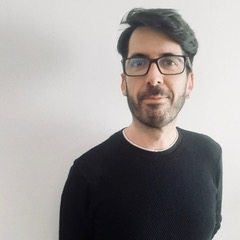 jordi_duran_foto.jpeg