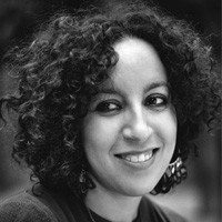 najat_el_hachmi.jpg