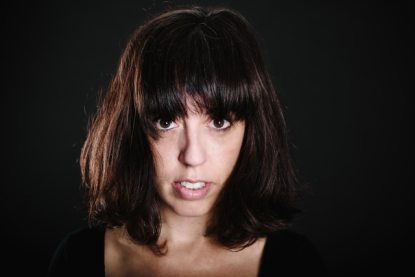 claudia_cedo.jpg