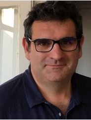 jordi_punti.JPG