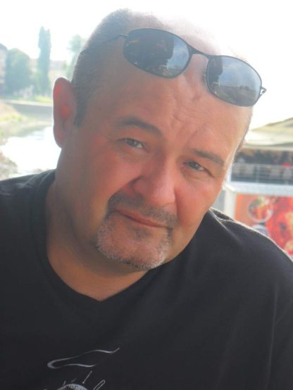delimir_resicki_2014_osijek.jpg