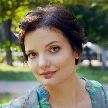 tamara.jpg