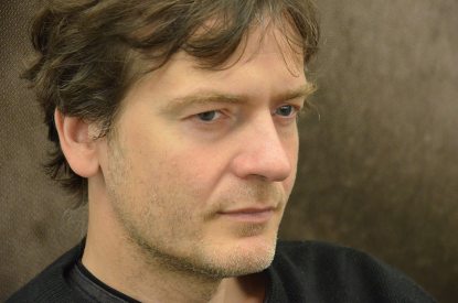 typlt_2015_portret.jpg