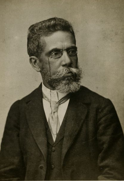 machado_de_assis_aos_57_anos.jpg