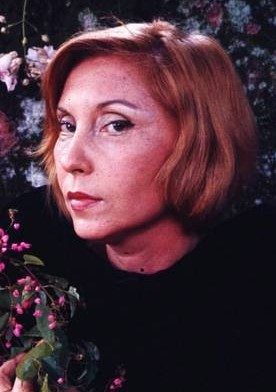 clarice_lispector_cropped.jpg