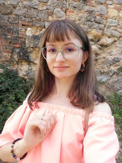 novak_fruzsina.jpg