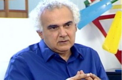 milton_hatoum_tvbrasil.jpg