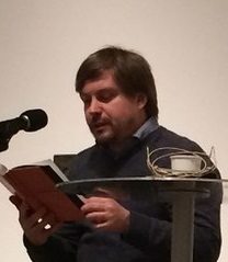 411px_sergej_lebedev_28okt17.jpg