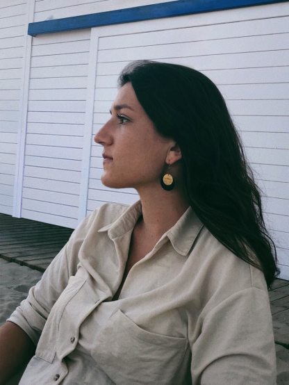 miklos_laura.jpg