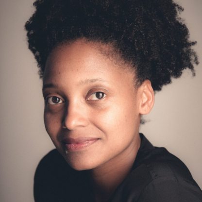 smith_tracy_k_credit_rachel_eliza_griffiths_crop_1024x1024.jpg