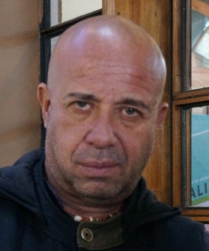 bellatin_mario_filsa_20171110_frf04_cropped.jpg
