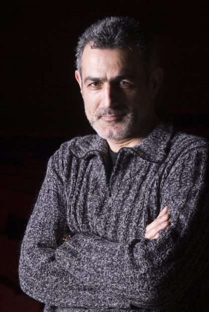 carlos_quiroga_aelg_2.jpg