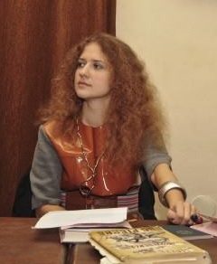 halyna_shyyan.jpg