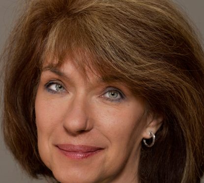 lebovics_viktoria_fenykep.jpg
