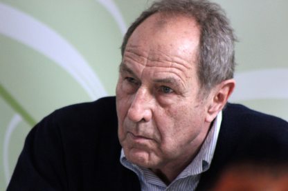 leipziger_buchmesse_2013_michael_kruger.jpg