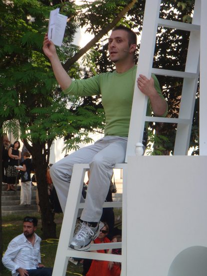 vasilis_amanatidis.jpg