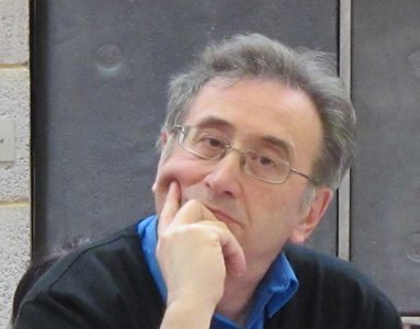 georgeszirtes2.jpg