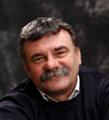 horvath_geza_koszonto.jpg