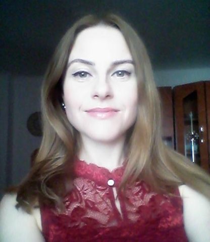 katona_brigitta.jpg