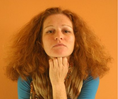 portret_zanna2.jpg