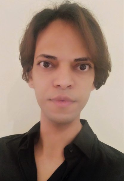 kateem.jpg