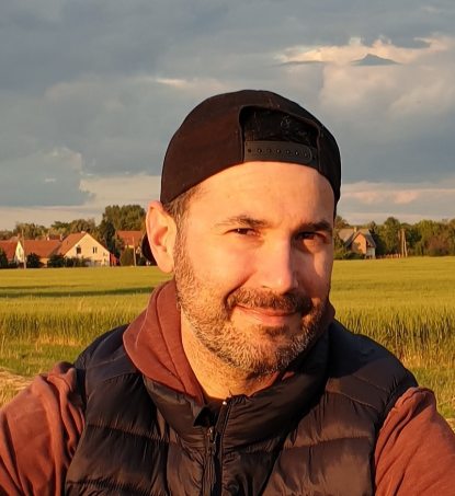 gaborjak_adam.jpg