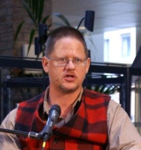 william_t_vollmann_2006_cropped.jpg