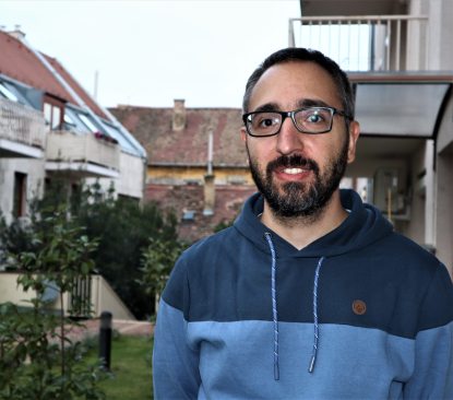 stevan_bradic_srb_2.JPG