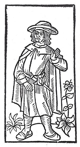 villon.jpg