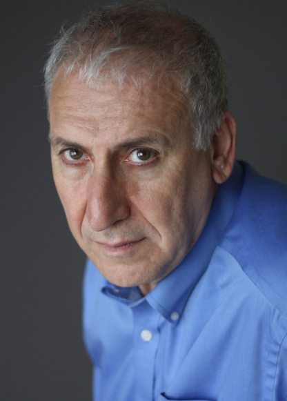edward_hirsch_2.jpg