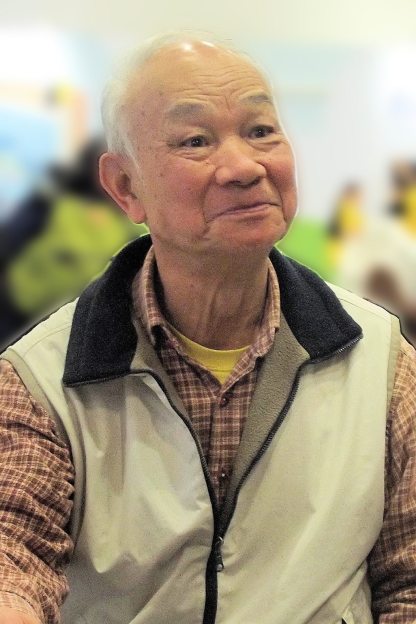 kep1.jpg