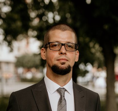 portrefoto_kal.jpg