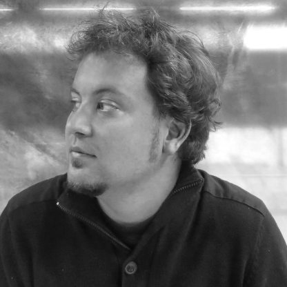 soltesz_bela_foto_ff.jpg