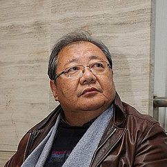330px_00_jmajia_img_0562_jav.jpg