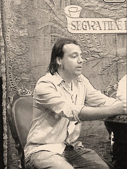 pedro_flores.jpg