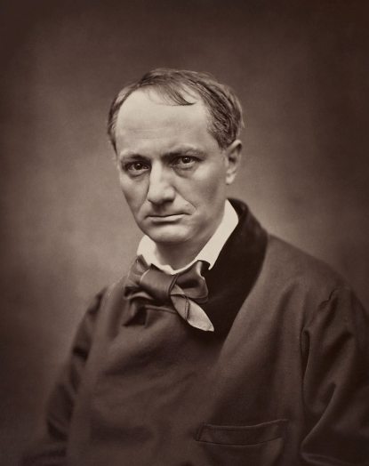 baudelaire.jpg