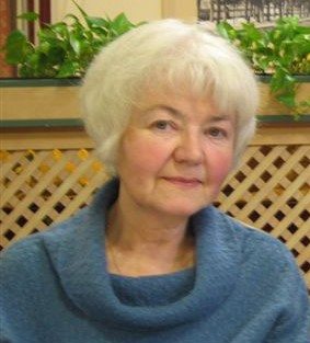 thumbnail_skutta_franciska.jpg