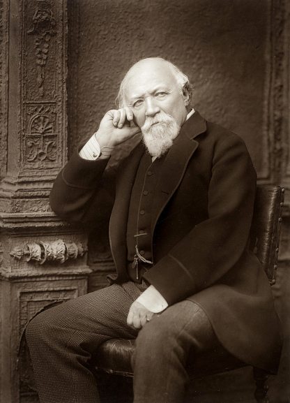 robert_browning_by_herbert_rose_barraud_c1888.jpg